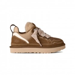 Ghete Dama, UGG, Lowmel 1144032-LBN