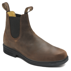 Ghete Unisex, Blundstone, 2029 2029