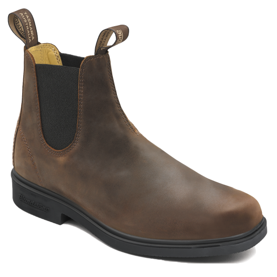 Ghete Unisex, Blundstone, 2029 2029