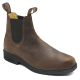 Ghete Unisex, Blundstone, 2029 2029