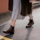 Ghete Unisex, Blundstone, 2029 2029