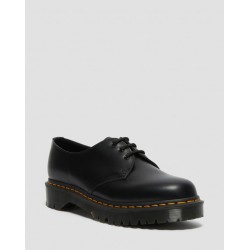 Pantofi Eleganti Unisex, Dr. Martens, 1461 21084001