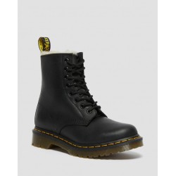 Bocanci Unisex, Dr. Martens, Serena 21797001