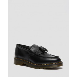 Mocasini Unisex, Dr. Martens, Adrian 22209001