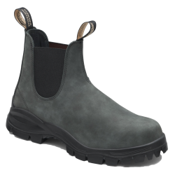 Ghete Unisex, Blundstone, Dress 2238