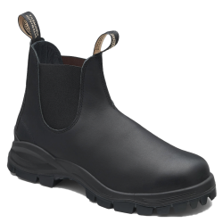 Ghete Unisex, Blundstone, Dress 2240