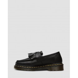 Mocasini Unisex, Dr. Martens, Adrian 22760001
