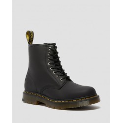 Ghete Unisex, Dr. Martens, 1460 24039001