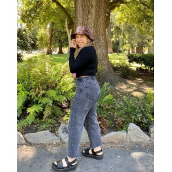 Sandale Dama, Dr. Martens, Voss 24233001