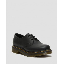 Pantofi Eleganti Unisex, Dr. Martens, 1461 24256001