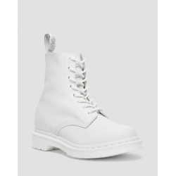 Bocanci Unisex, Dr. Martens, 1460 24480100