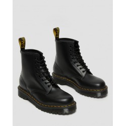 Bocanci Unisex, Dr. Martens, 1460 25345001
