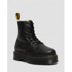 Bocanci Unisex, Dr. Martens, Jadon 25637001
