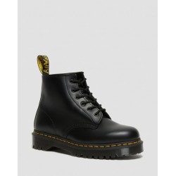 Bocanci Unisex, Dr. Martens, 101 26203001