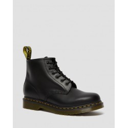 Bocanci Unisex, Dr. Martens, 101 26230001