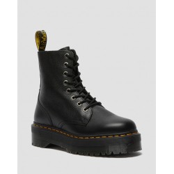Bocanci Unisex, Dr. Martens, Jadon 26378001