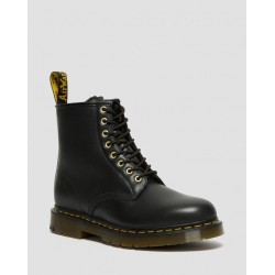 Bocanci Unisex, Dr. Martens, 1460 26860001