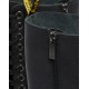 Cizme Dama, Dr. Martens, 1B60 27016001 Cizme Dama, Dr. Martens, 1B60 27016001