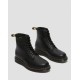 Ghete Unisex, Dr. Martens, Pascal 27084001