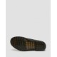 Ghete Unisex, Dr. Martens, Pascal 27084001