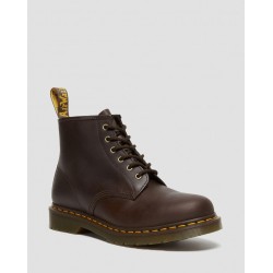 Bocanci Unisex, Dr. Martens, 101 27761201
