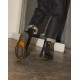 Ghete Unisex, Dr. Martens, 2976 27829001