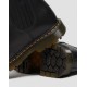 Ghete Unisex, Dr. Martens, 2976 27829001