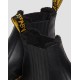 Ghete Unisex, Dr. Martens, 2976 27829001