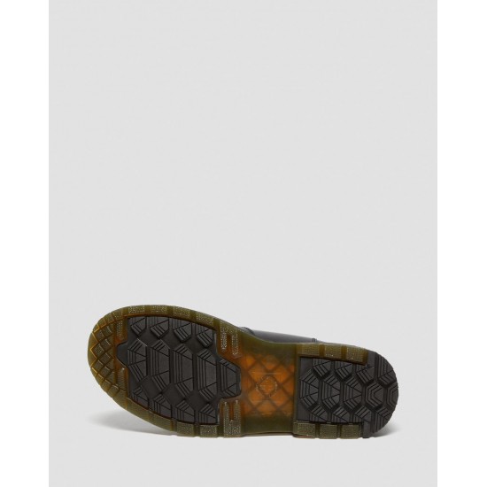 Ghete Unisex, Dr. Martens, 2976 27829001
