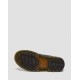 Ghete Unisex, Dr. Martens, 2976 27829001