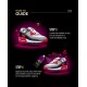 Solutie impermeabilizare, Crep Protect, Ultimate Spray CP001