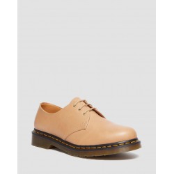 Pantofi Eleganti Barbati, Dr. Martens, 1461 30683250
