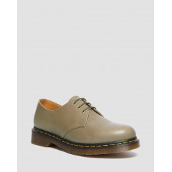 Pantofi Eleganti Unisex, Dr. Martens, 1461 30683352