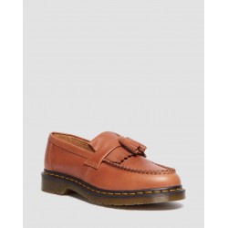 Mocasini Unisex, Dr. Martens, Adrian 30686225