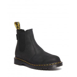 Ghete Barbati, Dr. Martens, 1460 31144001
