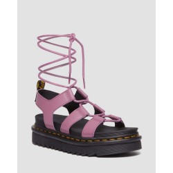 Sandale Dama, Dr. Martens, Nartilla 31617765