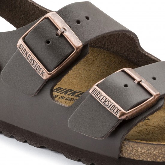 Sandale Unisex, Birkenstock, Milano 34101