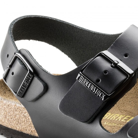 Sandale Unisex, Birkenstock, Milano 34193