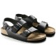 Sandale Unisex, Birkenstock, Milano 34193