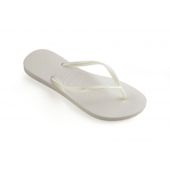 Papuci Unisex, Havaianas, Slim 4000030-0001