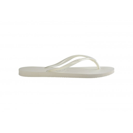 Papuci Unisex, Havaianas, Slim 4000030-0001