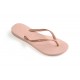 Papuci Unisex, Havaianas, Slim 4000030-0076