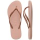 Papuci Unisex, Havaianas, Slim 4000030-0076