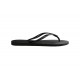 Papuci Unisex, Havaianas, Slim 4000030-0090
