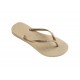 Papuci Unisex, Havaianas, Slim 4000030-2719