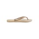Papuci Unisex, Havaianas, Slim 4000030-2719