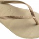 Papuci Unisex, Havaianas, Slim 4000030-2719