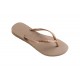 Papuci Unisex, Havaianas, Slim 4000030-3581