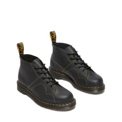 Ghete Unisex, Dr. Martens, Church 41089001