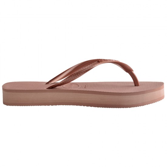 Papuci Unisex, Havaianas, Slim 4144537-3544